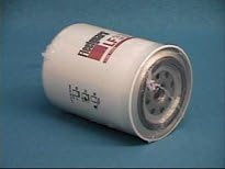 Killer Filter Brand Intended for NISSAN 15208-W1115 (Pack of 4)