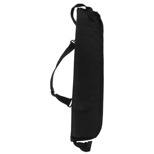 Totority hXeBbNobO IbNXtH[hz eʎ[ @\hXeBbNz_[ gїp LOP[X p[JbVp