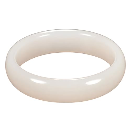 Bracelet en jade pour femme contre le stress pour retrouver la fortune et bonne chance