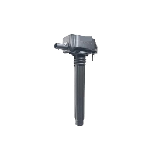 Bobine d'allumage 5149168AH évite les ratés de vos pièces automobiles