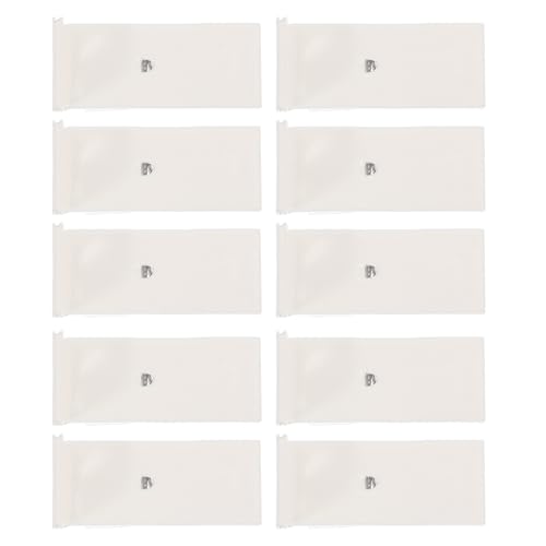 Ipetboom J[e[TChuPbg 12Zbg ABSS V ǎtΉ opJ[egbNŒ