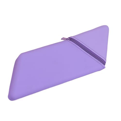 Portalápices | de almacenamiento de pinceles de maquillaje | de almacenamiento para equipo escolar Estudiantes Niños Universidad Viaje Escolar