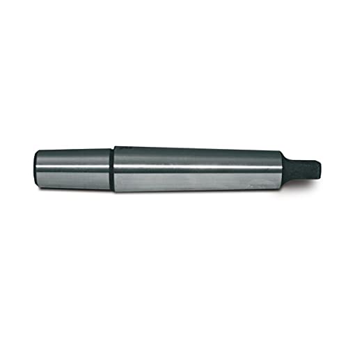 CONO MORSE MK6-B16