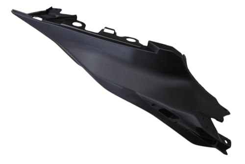 Coque arrière YAMAHA YZF-R7 carénage de remplacement droit pour réparer moto
