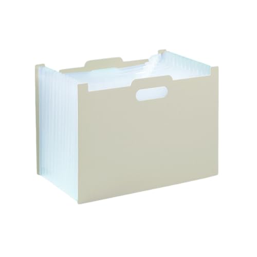 [FooFoo] t@CP[X ސ ގ[ hLgX^h Wot@C A4 e ^ 13|Pbg AR[fBI PP h rWlX wZ [  (06.ItzCg(n[hJo[))