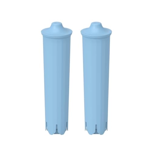 Coffee Machine Water Filter, Compatible for Jura，67007, 71311, 71312