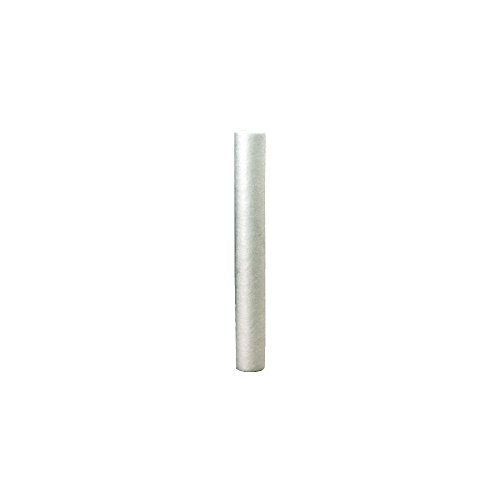 Everpure EV953426 Prefilter Cartridge for E-20 Housing by Everpure
