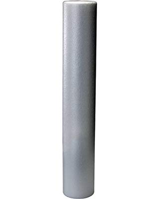 TheraBand Pro Foam Roller 36 inch (B07VC4X8J9) Amazon Price History, Amazon Price Tracker