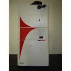 Amazon.com: Alpha Innotech 8900 Fluorchem Imager : Industrial & Scientific