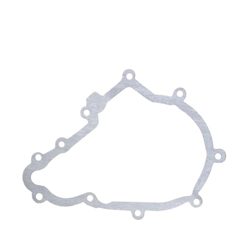 Kit Joints de Cylindre G310GS G310R Étanchéité Moteur 310 GS