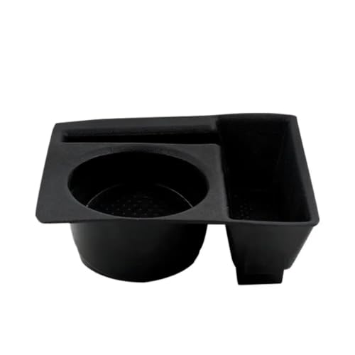 Évitez les boissons renversées avec le porte-gobelet console centrale 9425E4 avant