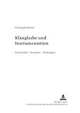 Peter Lang Gmbh, Internationaler Verlag Der Wissenschaften