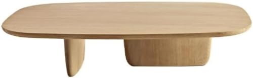 LumoLightEH[ibgC [e[u ی^ R[q[e[u rOe[u Z^[e[u  VR k _ (140×70×40cm,A) [sAi]