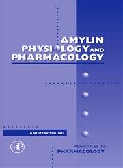 Amylin: Physiology And Pharmacology