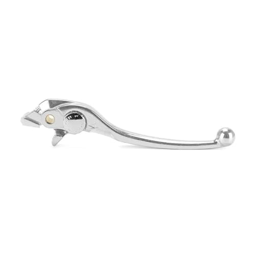 Levier de frein pour guidon Honda CB600F idéal pour les balades de week-end