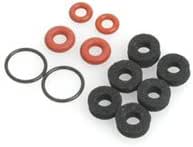 Excellent Schumacher Speed Pack – O Rings; Various