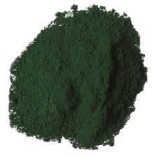 Green Color Pakka Rang Fabric Dye for Clothes Permanent | Jeans Green Fabric Dye Colour for Clothes | Dye for Faded Jeans | 20 Grm-image-21