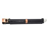 Compatible avec plusieurs modèles, dont 7760, 7760DN, 7760DX et 7760GX, garantissant la polyvalence Compatible avec divers besoins des utilisateurs.
