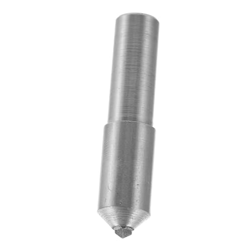 FUNOMOCYA Diamond Dresser Pen Wheel Dresser for Grinding Machines Precision Shaping Tool