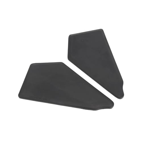 Protection réservoir moto contre rayures de veste pour F850GS