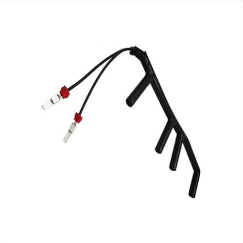 �����ԃG���W���O���[�v���O�z���n�[�l�X Compatible With For Jetta 1993 1994 1995 1996 1997 1998 1999 2000 2001 �ԃO���[�v���O�z���n�[�l�X OEM: 028971766 904-091 