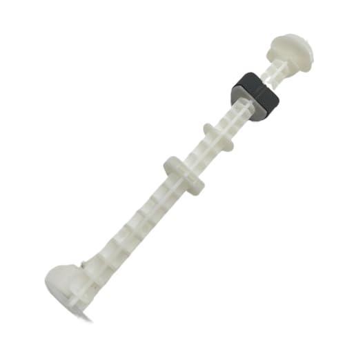 Rouleau de ramassage Epson L805 L800 T50 R290 pièce de rechange 1466932