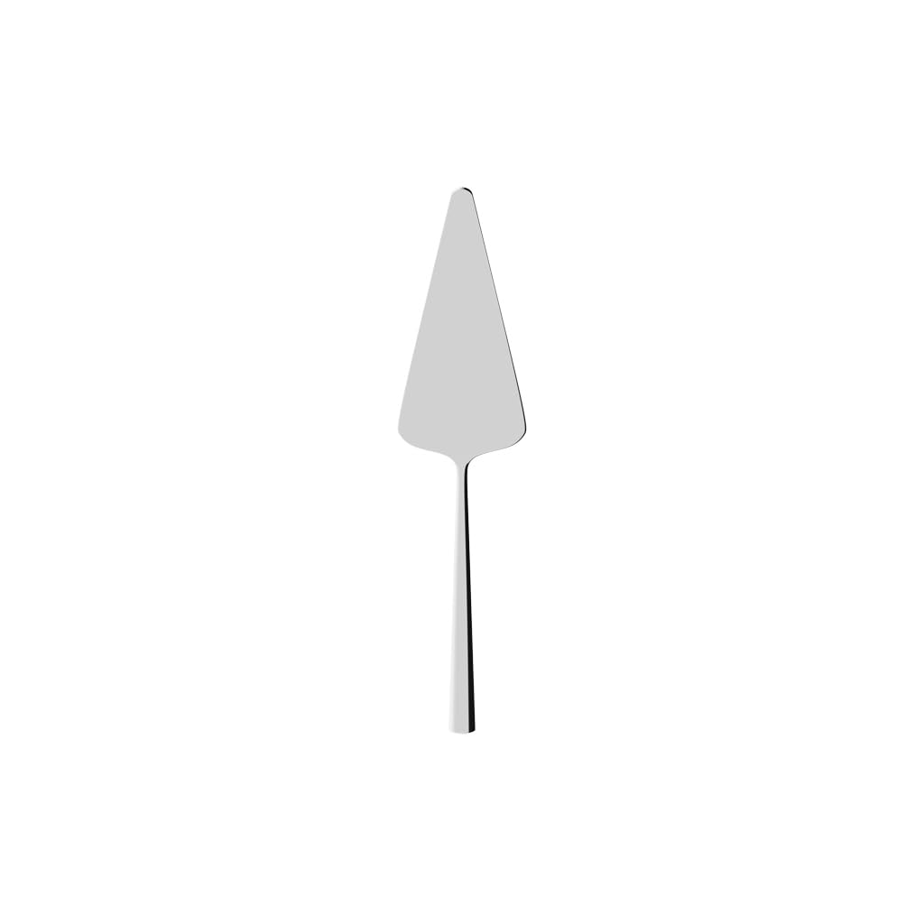 Villeroy & Boch Piemont Pala para Tarta 247mm