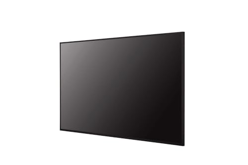 LG 65UH7N E.AEU - vue 7
