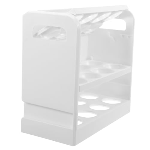 GOOHOCHY ①ɗp[bN  hA[Ή z_[ X^h^ ԂLp 肵fUC