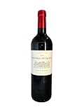 vin les grands ducs saint julien 2015 Dégustation : L’équilibre, la richesse des tanins, l’expression aromatique (fruits noirs) et la fraicheur sont au rendez-vous
