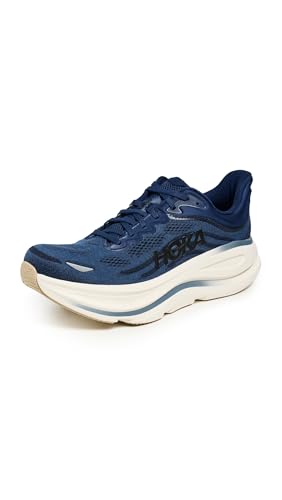 Hoka ONE ONE M Bondi 9 Sneaker