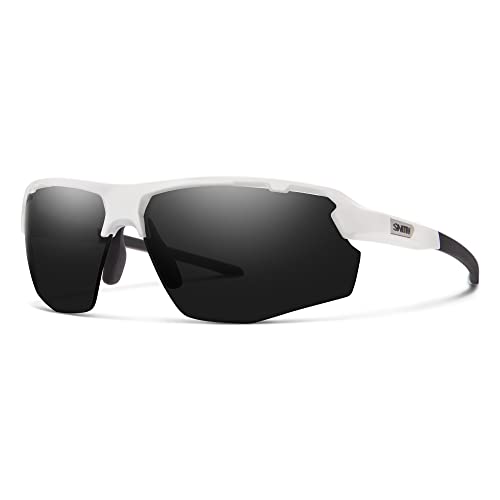 SMITH Resolve Sunglasses – Performance Sports...