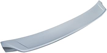 Amazon | クラウン ARS220 ハイブリッド AZSH20/AZSH21/GWS224