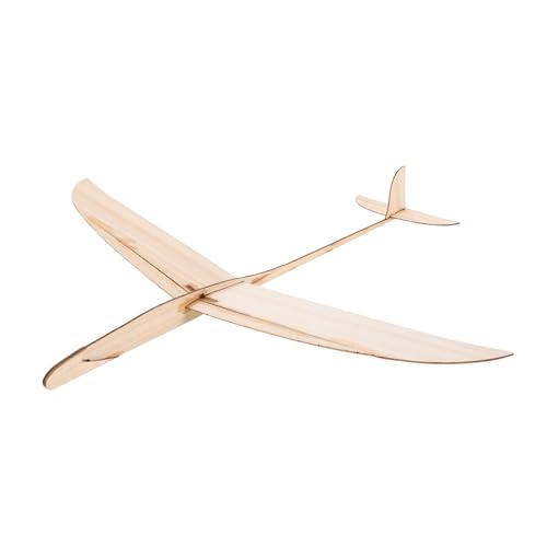 QUMIIRITY ؐ̃nhX[s@ ؐ̂̔s@ OC_[