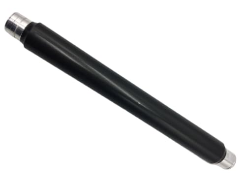 Rouleau de fusion Ricoh AF 2045 cylindre thermique pour imprimante laser
