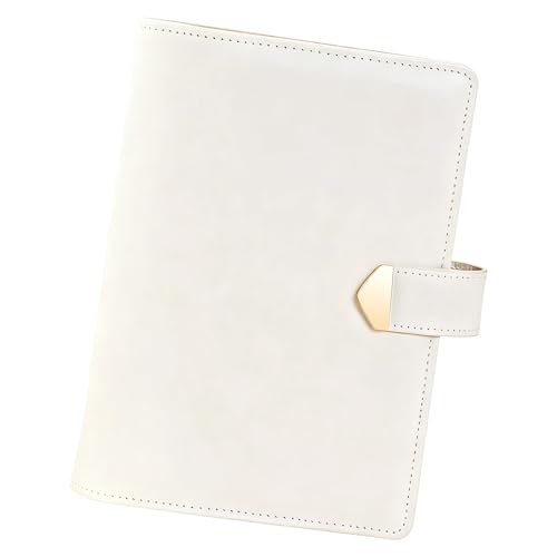 Pochettes à bijoux en cuir compartiments étui rangement bagues