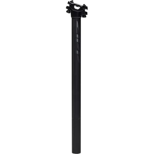 Zipp SL Seatpost 27.2mm 400mm Matte Black