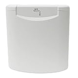 Generisch B0BK9WF9GN lato 4