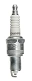 Replacement For Compatible With Champion Genuine OEM Standard Spark Plug - RN14MC5