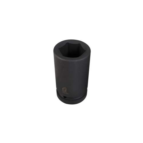 Sunex International 5100D Socket