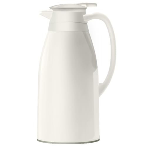 RIXVING ۉ|bg1L/1.3L/1.9L ^fMXeX@r e Rh~ ]|h~ @Ő􂦂 ƒ ItBXł̎gpɓKĂ܂ ȒP (1L,F)