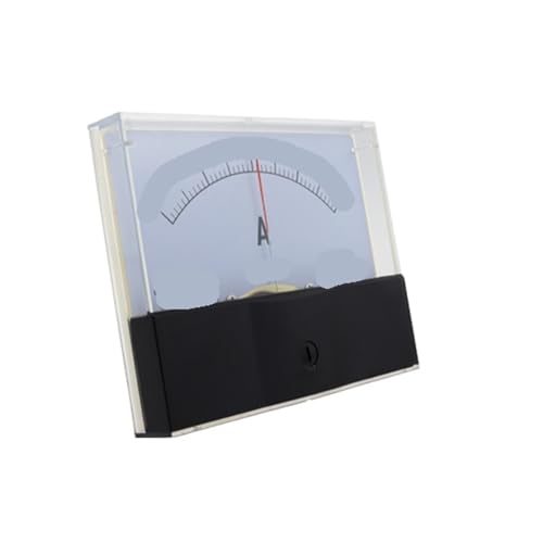 Appareil de mesure 44C2 DC 75 mV haute stabilité pour banc d'essai