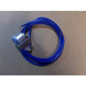 Therm-O-DISC 37TV31-29957/47-21777-05 DEFROST Sensor Open 45 Degree Fahrenheit