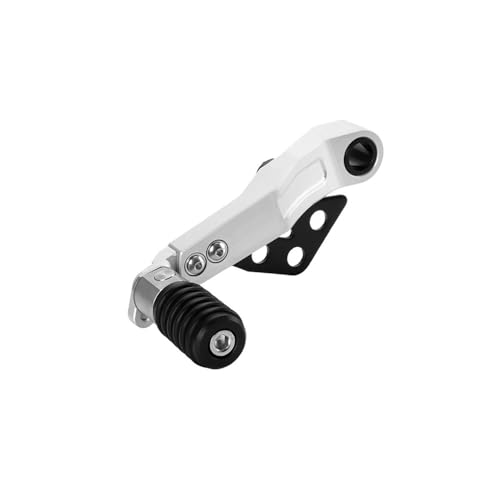 Levier Vitesse Moto pour GS1300 en voyage off-road sélecteur ajustable tout-terrain
