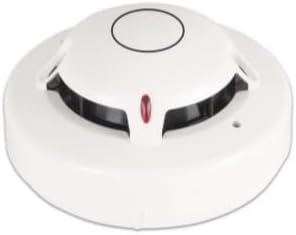 Maxlogic ML-2120.IS Conventional Constant Temperature Detector, Self-Safety