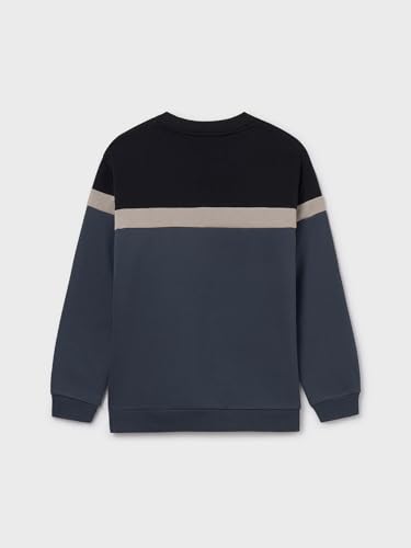 Mayoral Pullover for Boys Eclipse2