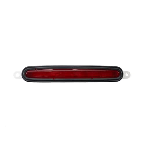 Troisième feu stop Mitsubishi Lancer 2008-2016 éviter contre-visite