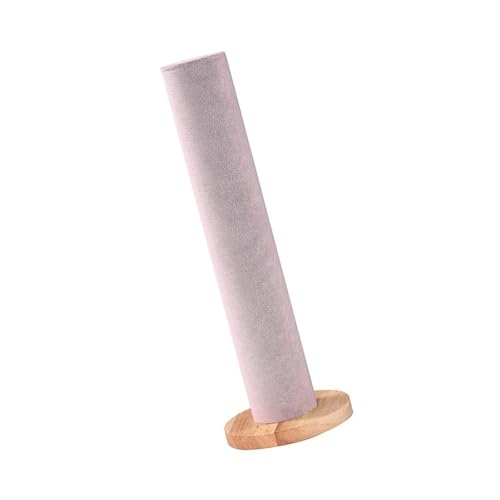 Ebhx[XV_[wAANZT[z_[fBXvCXNW[ƃwbhoh̃WG[v[e[VbNRIȃfBXvCX^h