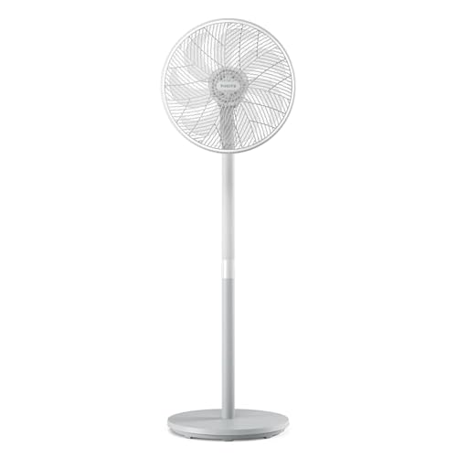 Philips pedestal fan - model cx2550/00