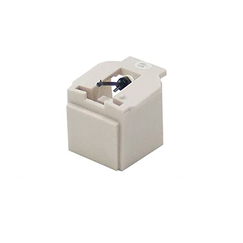 Sony PS-HX500 : Diamant de Rechange - Les Beatles, Paul McCartney, John Lennon, RIngo Starr, George Harrison Sony PS-HX500 : Diamant de Rechange – Image 4